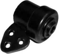 OPEN PARTS sss107311 -  Подвеска, рычаг независимой подвески колеса
